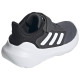 Adidas Tensaur Run 3.0 EL